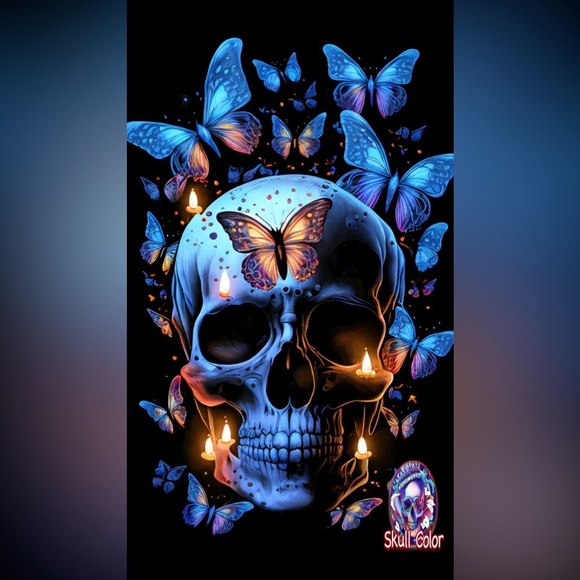 Meet your Posher, Victory - Picture 5 of 5